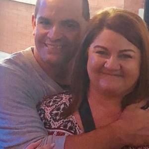 Meet your Posher, Renee